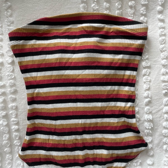 Urban outfitters bodysuit - Picture 2 of 4